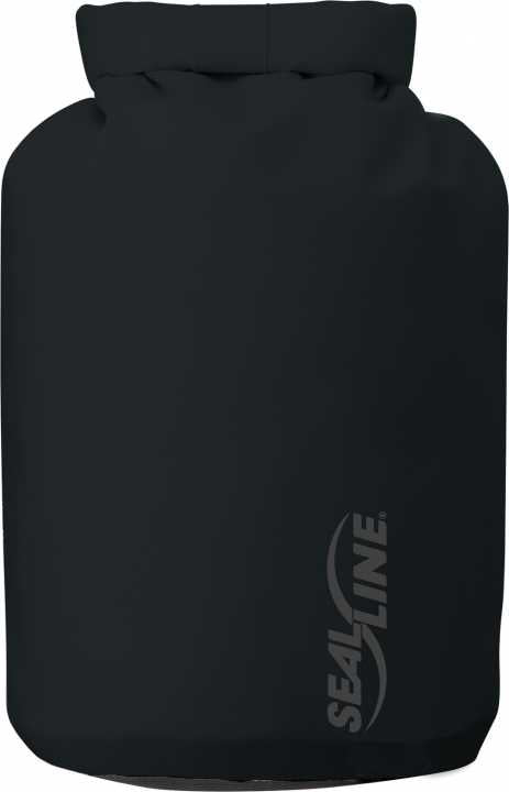 SealLine Baja™ Dry Bag